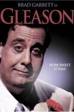 Watch Gleason 123MovieFree
