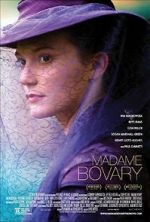 Watch Madame Bovary 123moviesfree