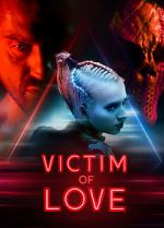 Watch Victim of Love 123MovieFree