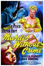 Watch Murder Without Crime 123MovieFree
