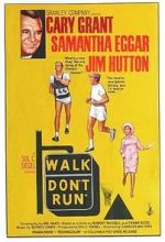 Watch Walk Don't Run 123MoviesFree