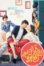 Watch Sunkist Family 123moviesfree