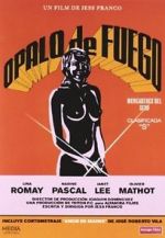 Watch Ópalo de fuego: Mercaderes del sexo 123MovieFree