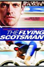 Watch The Flying Scotsman 123MovieFree