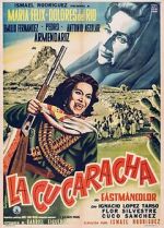 Watch The Soldiers of Pancho Villa 123MovieFree