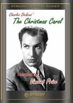 Watch The Christmas Carol 123MovieFree