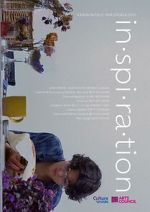 Watch In·spi·ra·tion (Short 2023) 123MovieFree