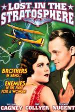 Watch Lost in the Stratosphere 123MovieFree