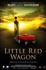 Watch Little Red Wagon 123MovieFree