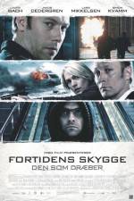 Watch Those Who Kill - Shadow of the Past 123MovieFree