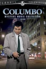 Watch Columbo It's All in the Game 123MovieFree