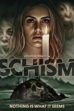 Watch Schism 123MovieFree