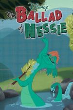Watch The Ballad of Nessie (Short 2011) 123MovieFree