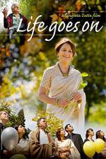 Watch Life Goes On 123MovieFree