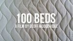 Watch 100 Beds 123moviesfree