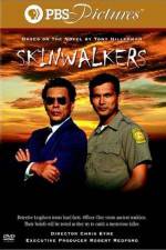 Watch Skinwalkers 123MovieFree
