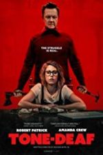 Watch Tone-Deaf 123MoviesFree