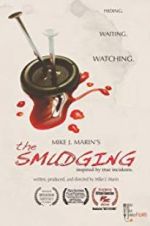 Watch The Smudging 123MovieFree