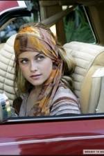 Watch Cutlass 123MovieFree
