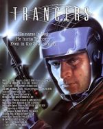 Watch Trancers 123MovieFree