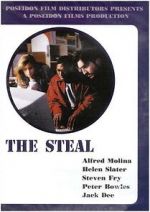 Watch The Steal 123moviesfree