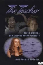 Watch The Teacher 123MovieFree