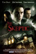 Watch The Skeptic 123MovieFree