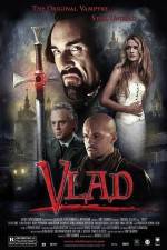 Watch Vlad 123MoviesFree