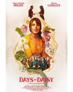 Watch Days of Daisy 123moviesfree