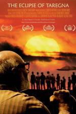Watch The Eclipse of Taregna 123MovieFree