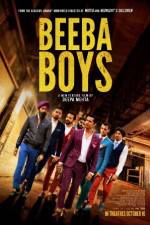Watch Beeba Boys 123MovieFree