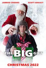 Watch The Big Gift 123MoviesFree
