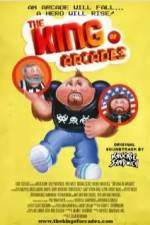 Watch The King of Arcades 123MovieFree
