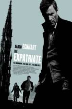 Watch The Expatriate 123MovieFree