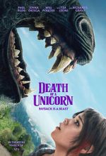 Watch Death of a Unicorn 123moviesfree