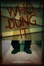 Watch Who Dung It? 123MoviesFree