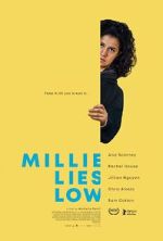 Watch Millie Lies Low 123MovieFree
