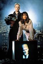 Watch Max Headroom 123moviesfree