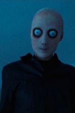 Watch Guest 123MovieFree