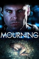 Watch The Mourning 123moviesfree