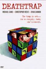 Watch Deathtrap 123MovieFree