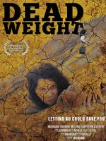 Watch Dead Weight 123MovieFree