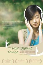 Watch Zui yao yuan de ju li 123MovieFree