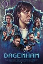 Watch Dagenham 123MovieFree