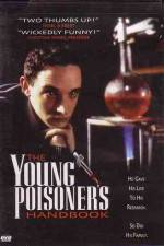 Watch The Young Poisoner's Handbook 123MovieFree