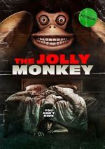 Watch The Jolly Monkey 123moviesfree