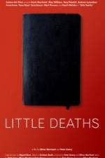 Watch Little Deaths 123MovieFree