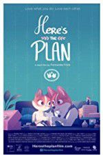 Watch Here\'s the Plan 123MovieFree
