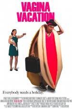 Watch Vagina Vacation 123MovieFree
