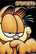 Watch Garfield's Feline Fantasies 123MovieFree
